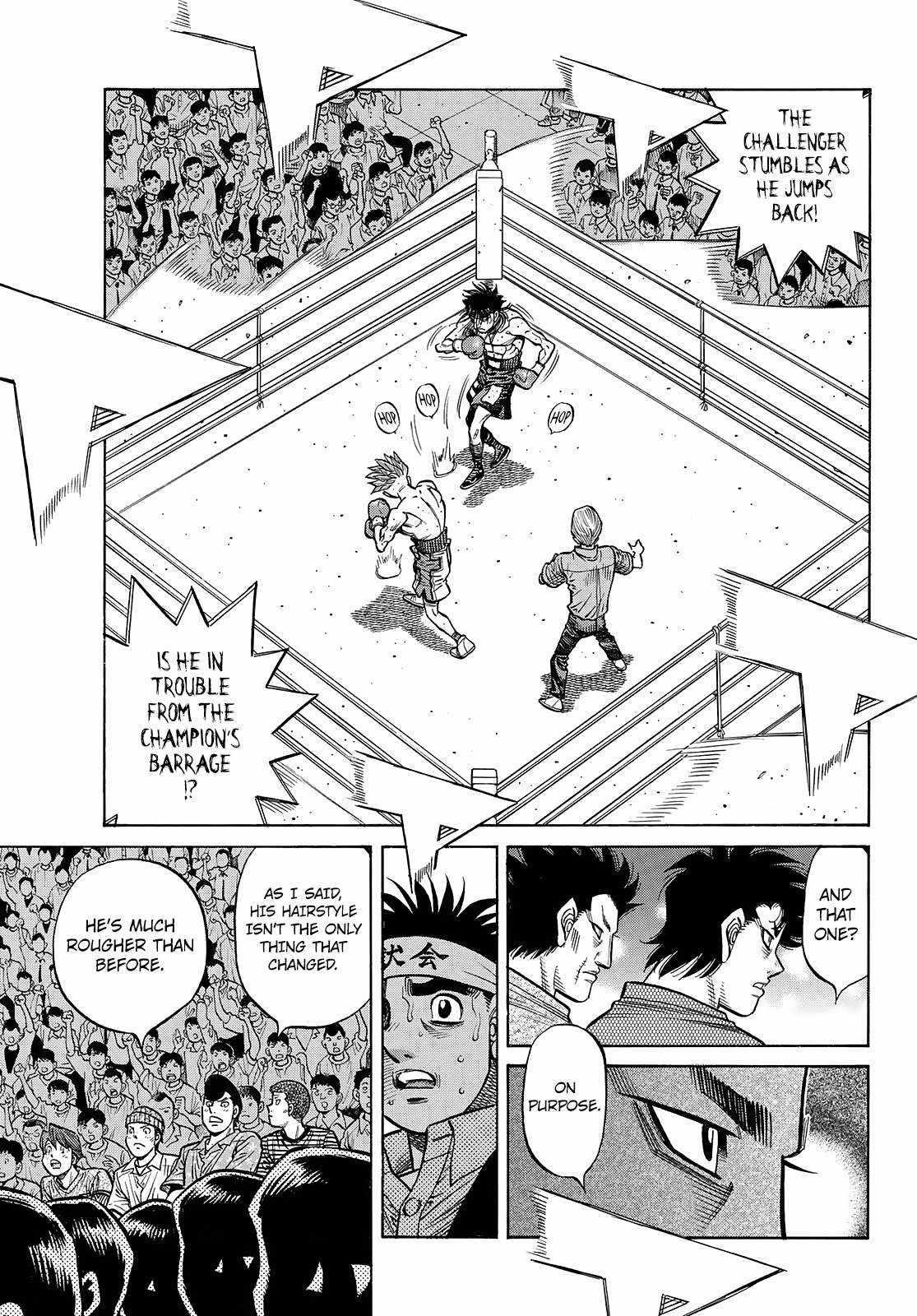 hajime-no-ippo-chap-1463-8