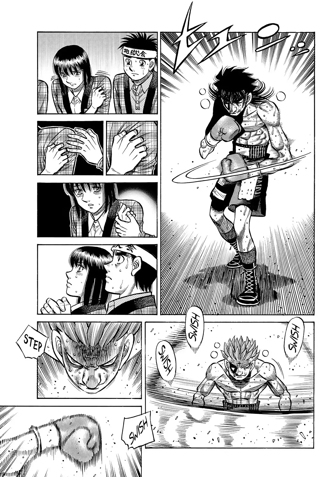 hajime-no-ippo-chap-1464-16