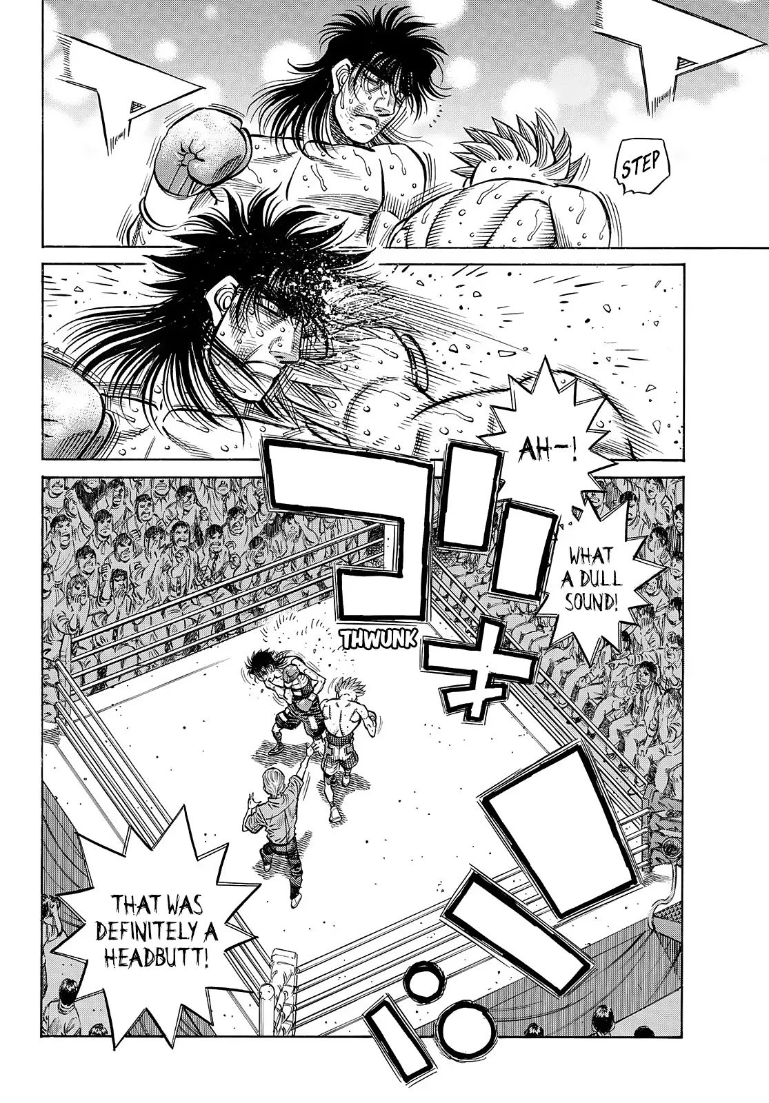 hajime-no-ippo-chap-1464-5