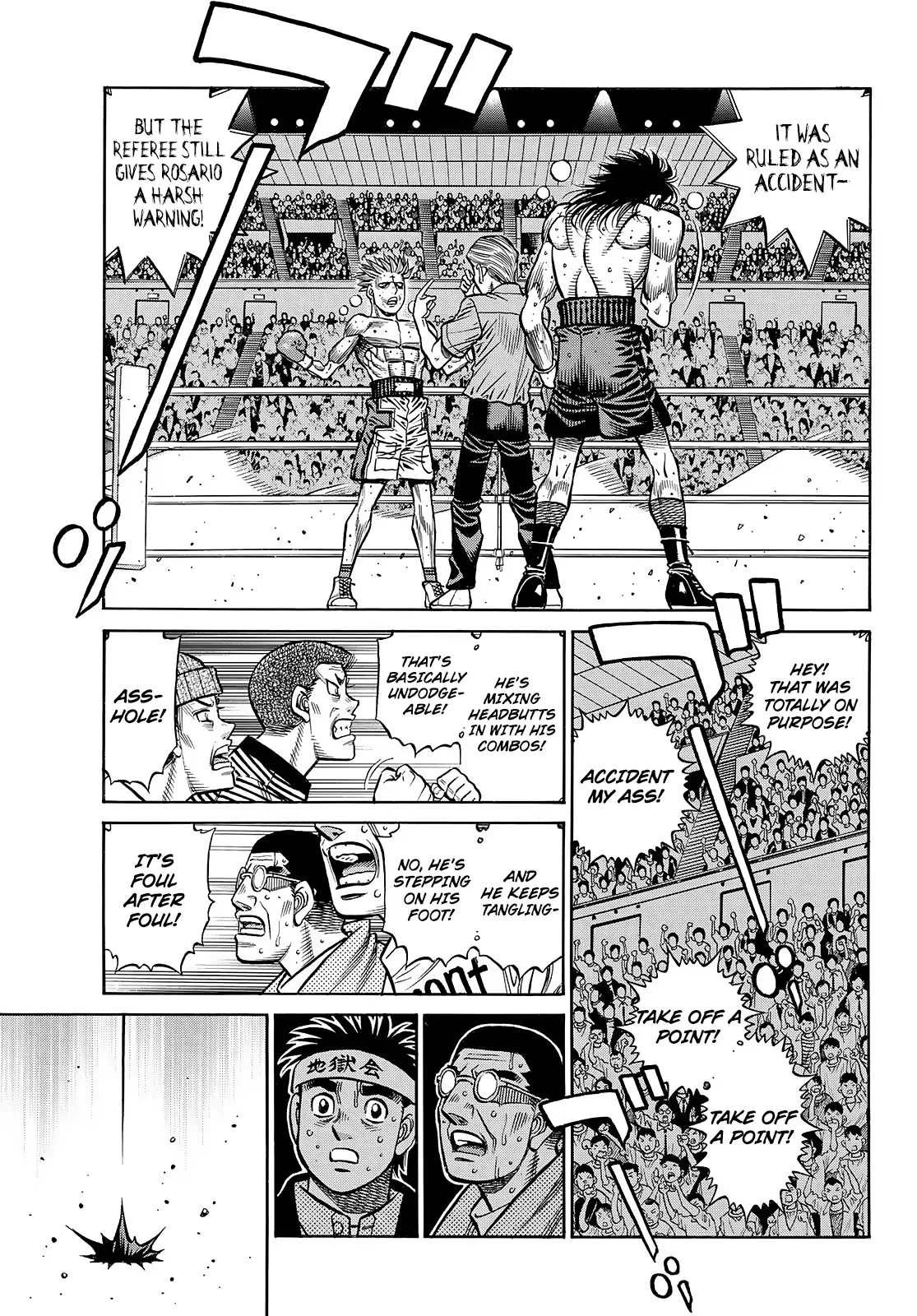 hajime-no-ippo-chap-1464-6