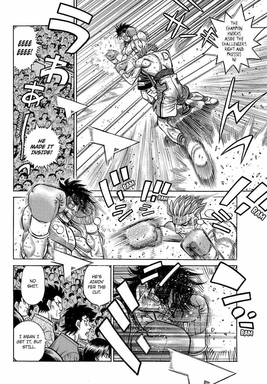 hajime-no-ippo-chap-1465-2