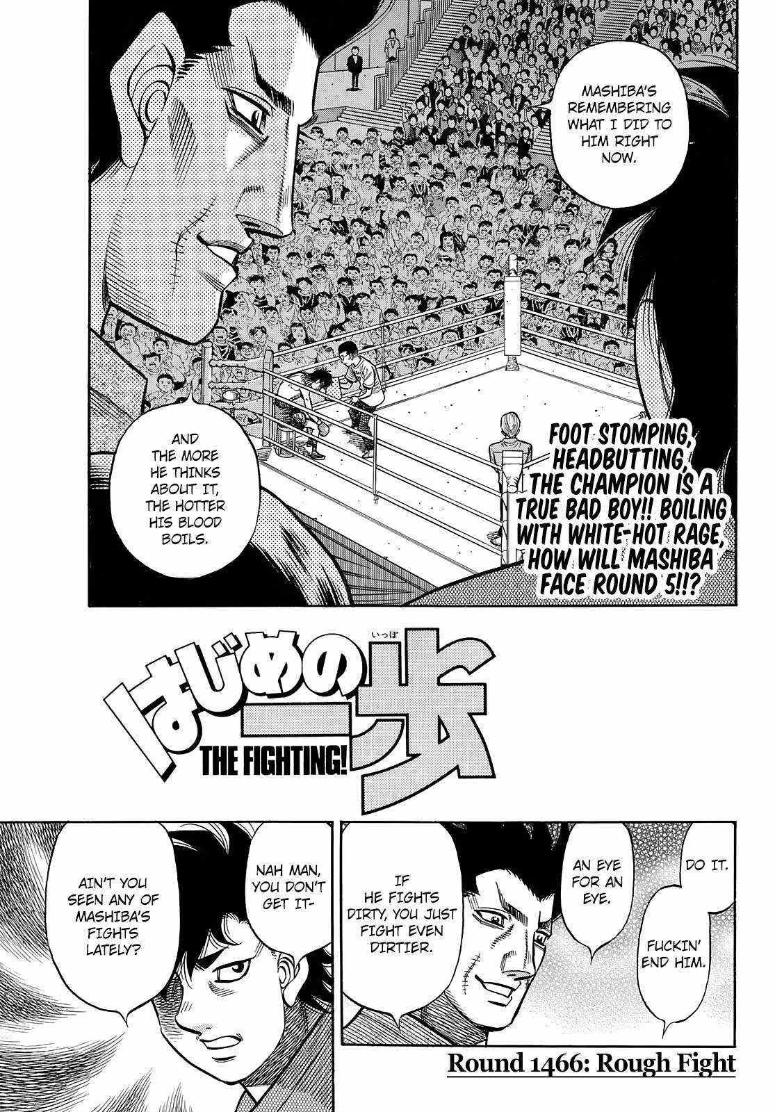 hajime-no-ippo-chap-1466-0