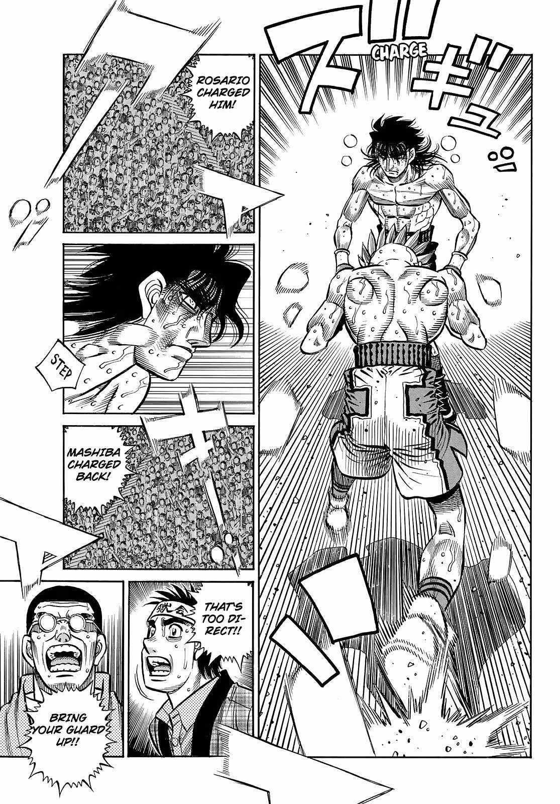 hajime-no-ippo-chap-1466-6