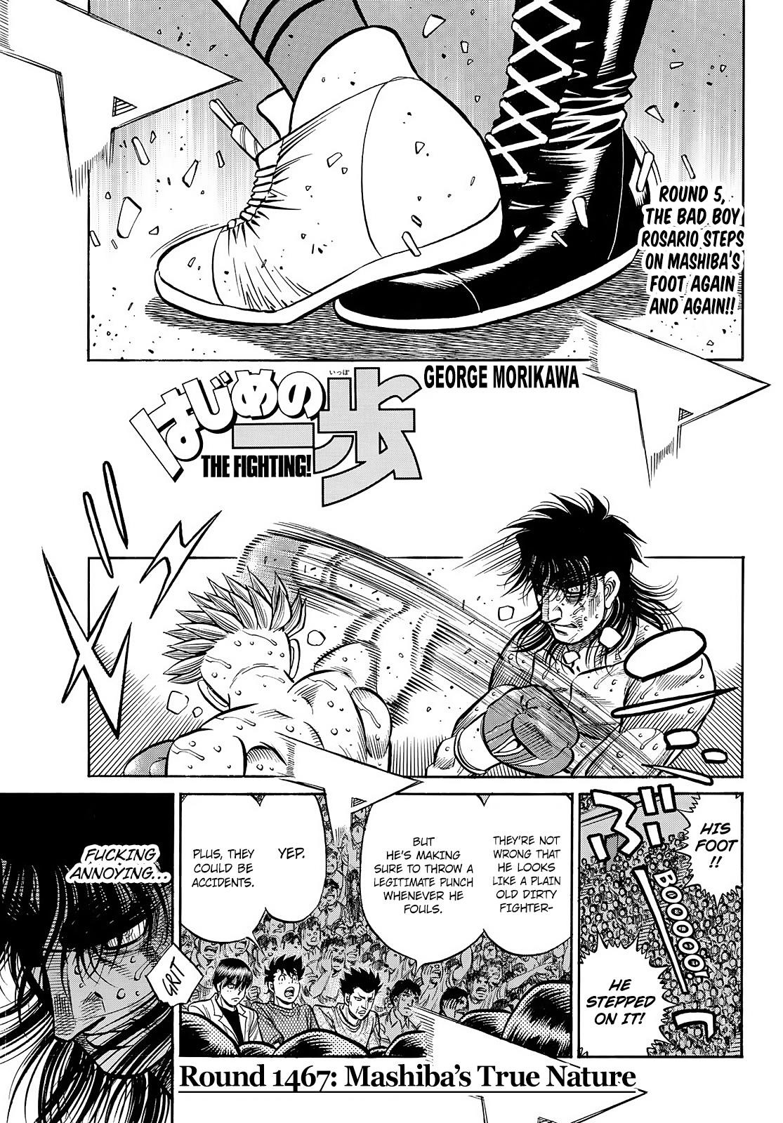 hajime-no-ippo-chap-1467-0