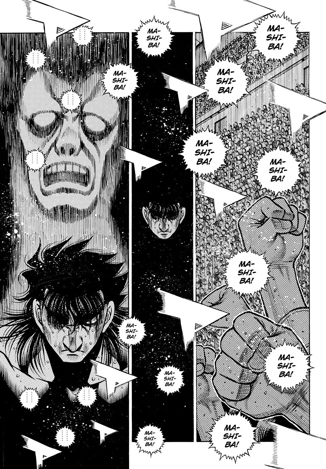 hajime-no-ippo-chap-1467-6