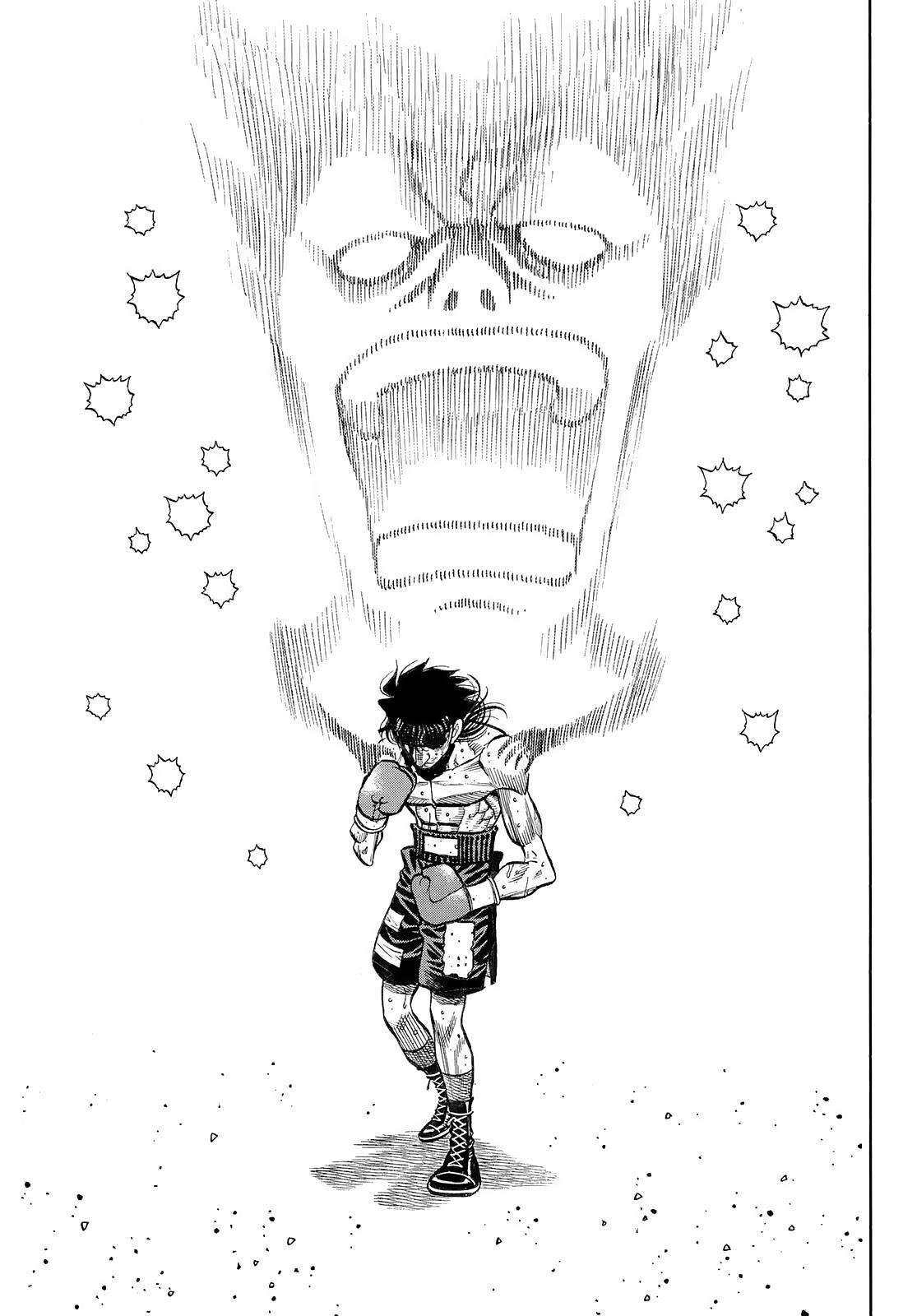 hajime-no-ippo-chap-1467-8