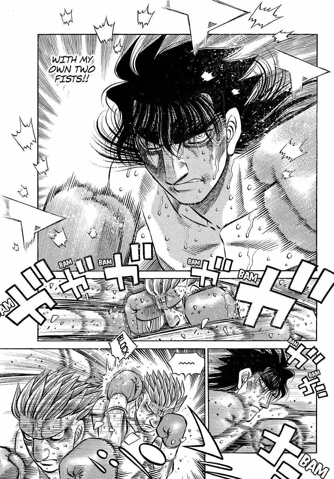 hajime-no-ippo-chap-1468-2