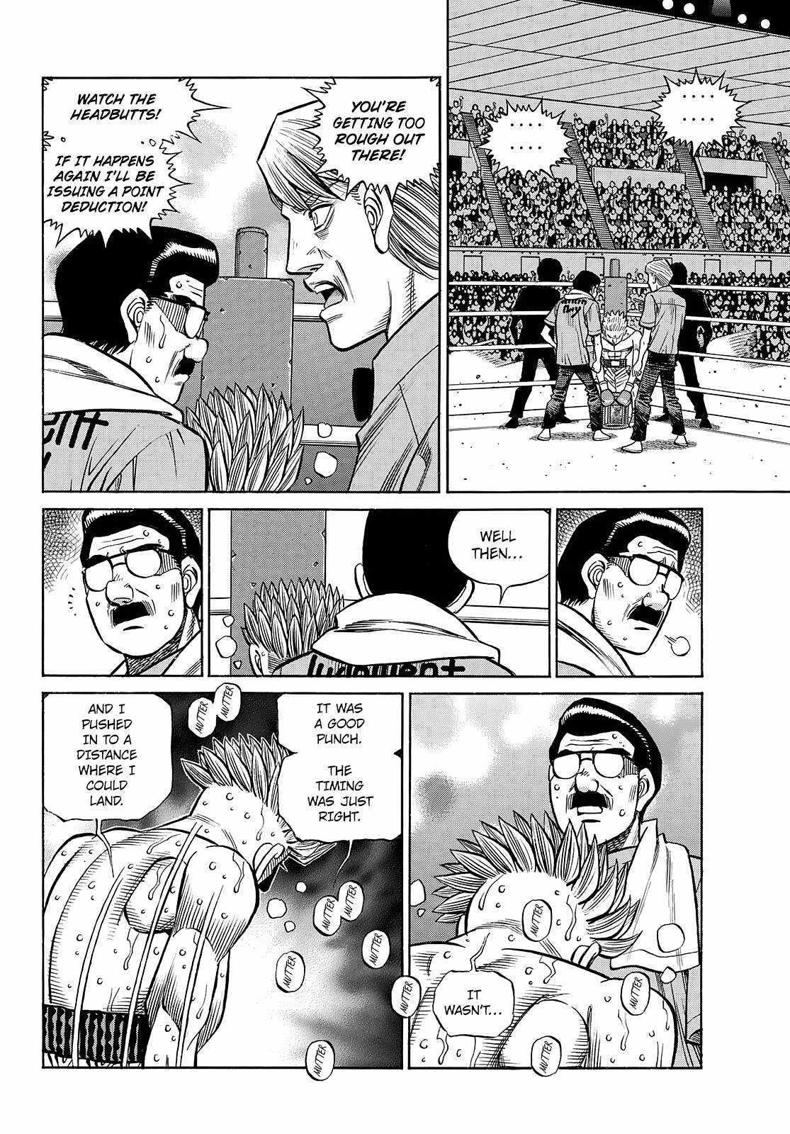 hajime-no-ippo-chap-1469-2