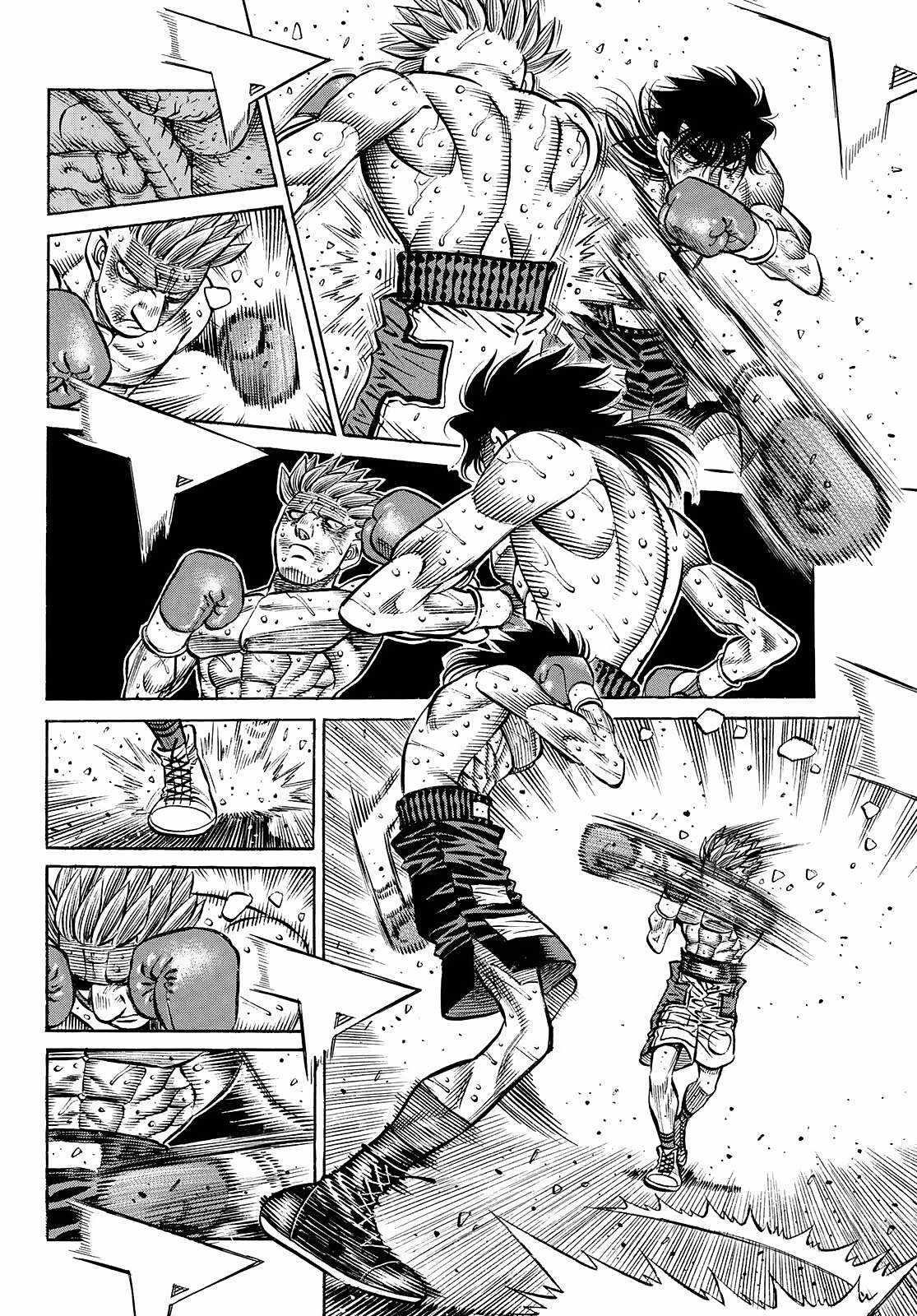 hajime-no-ippo-chap-1470-3