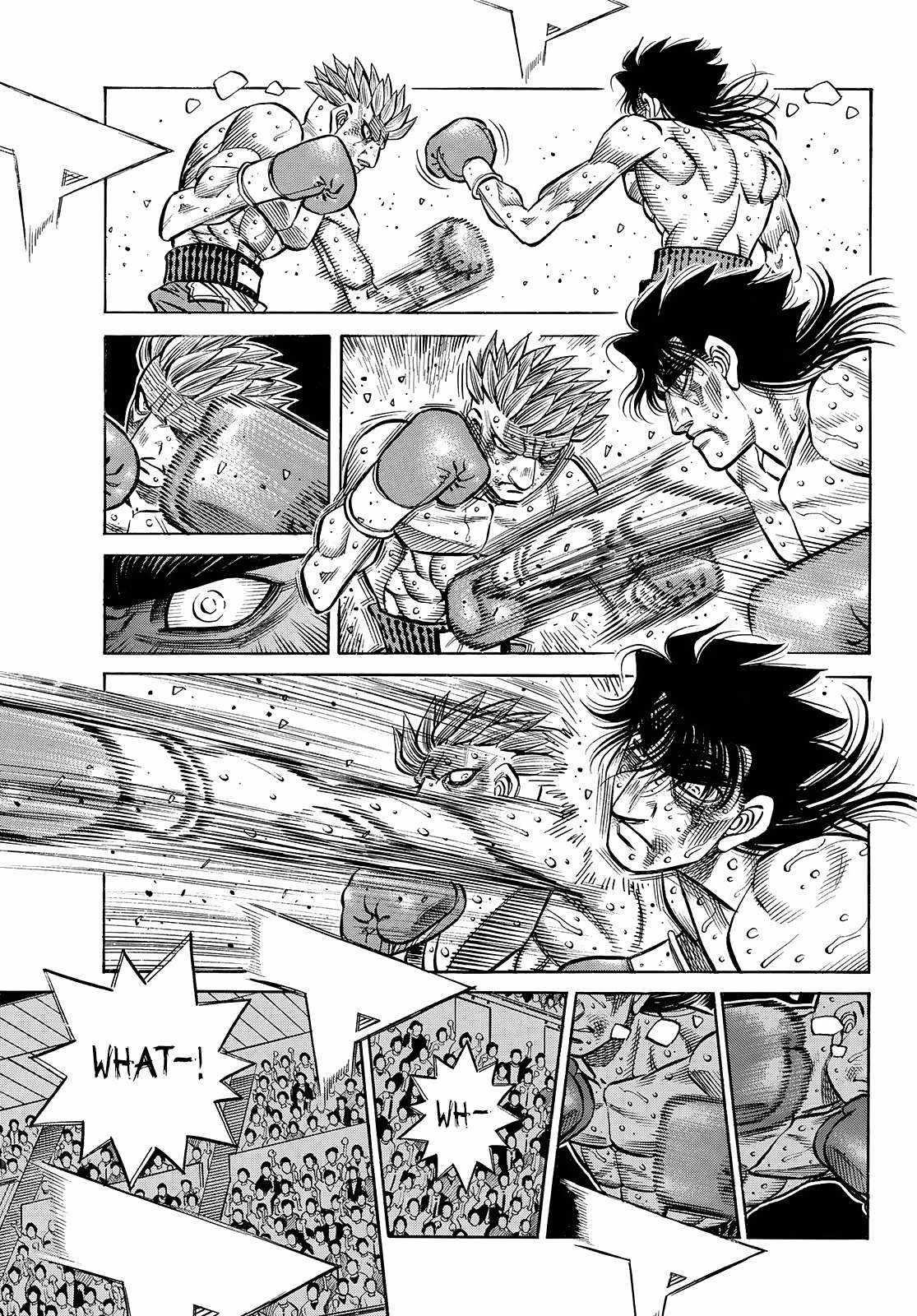 hajime-no-ippo-chap-1470-6