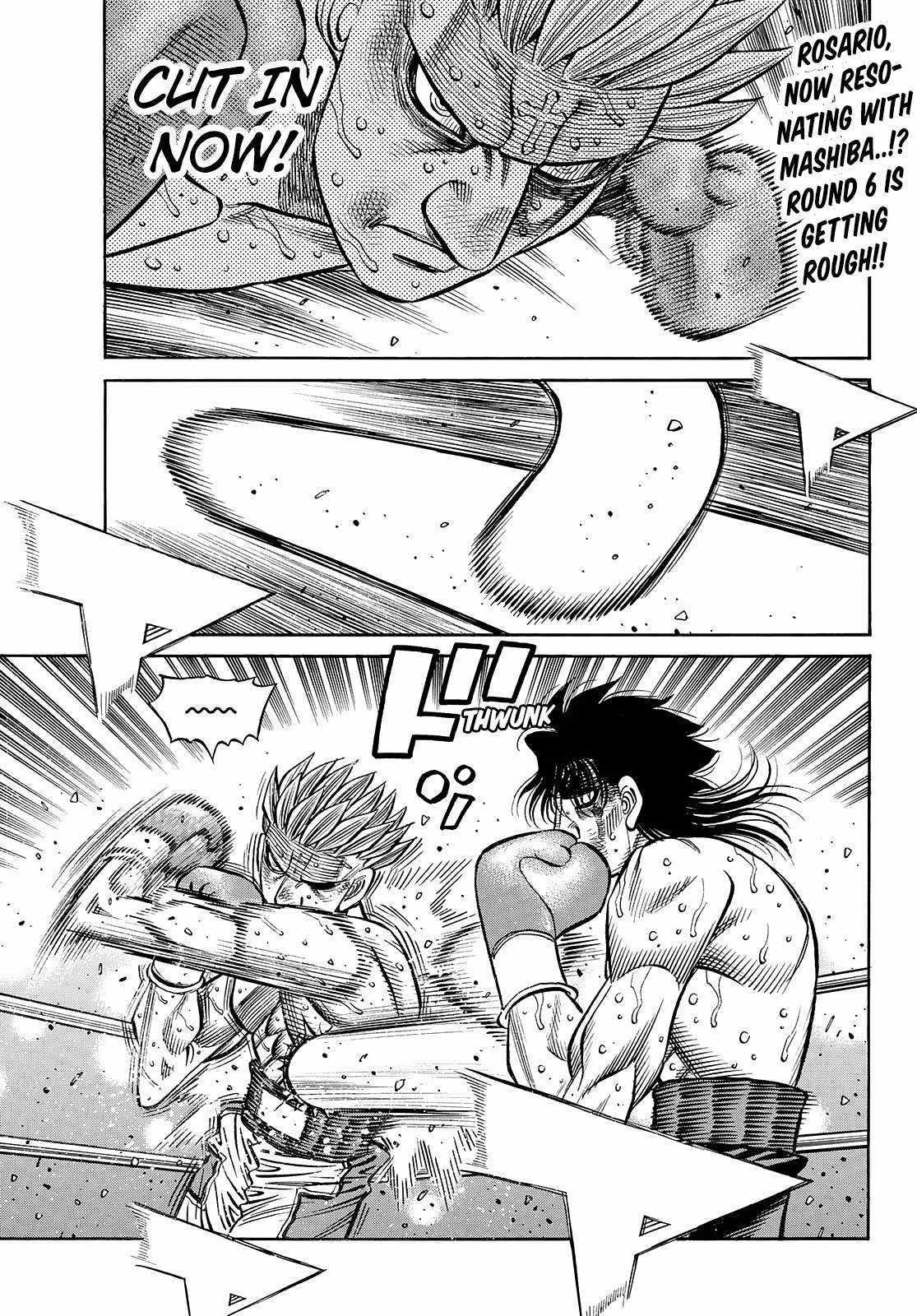 hajime-no-ippo-chap-1471-2