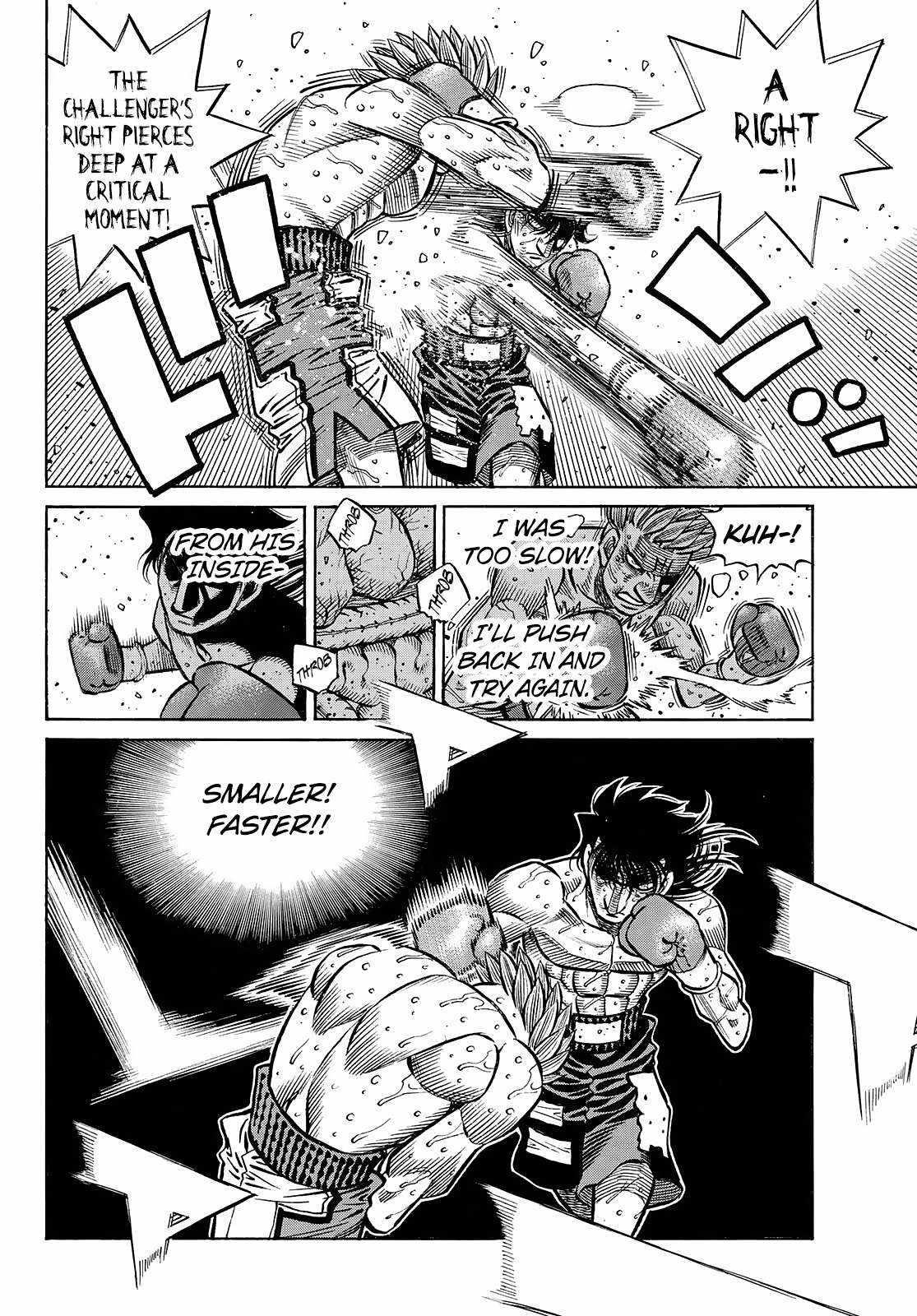 hajime-no-ippo-chap-1471-7