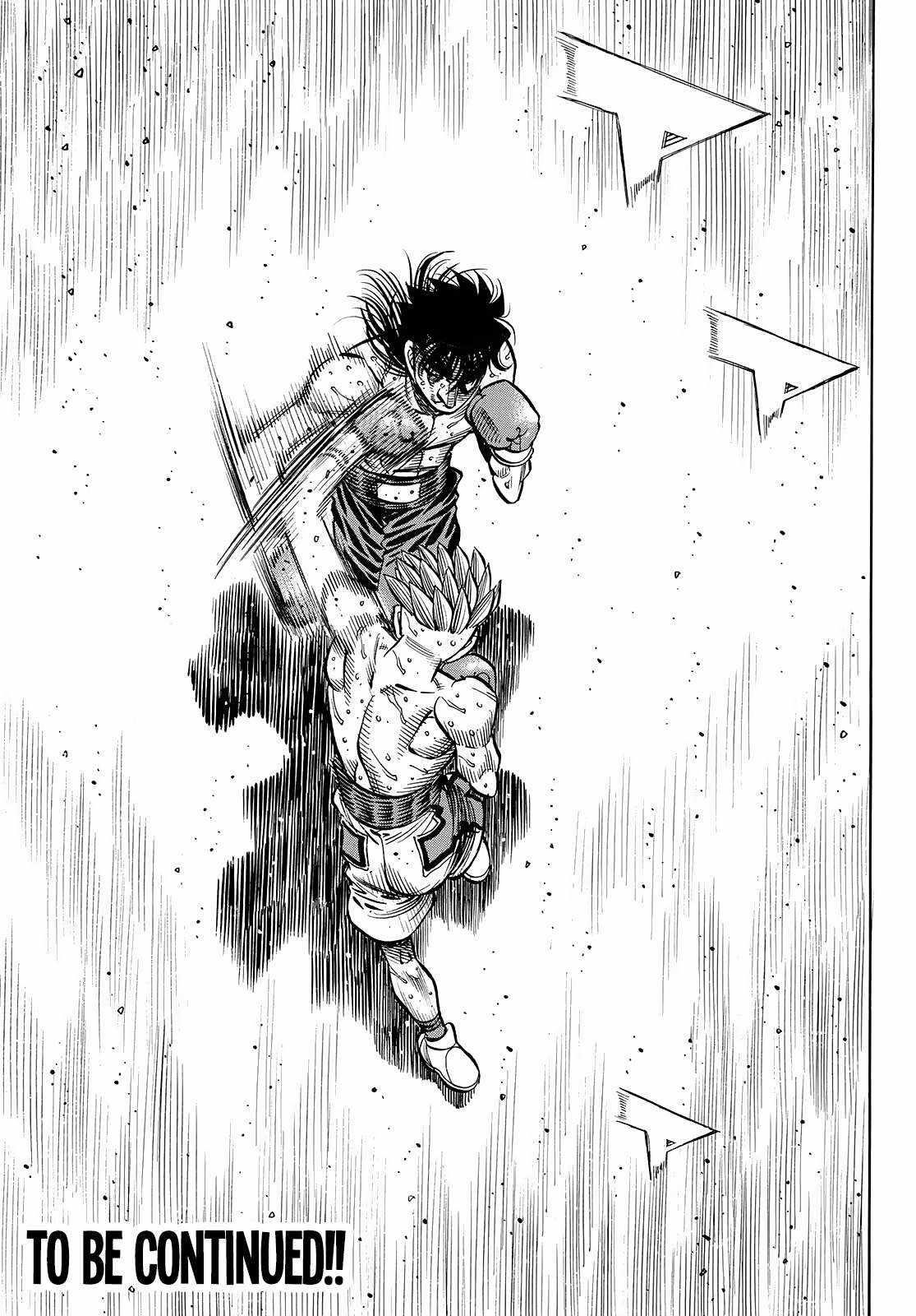 hajime-no-ippo-chap-1471-8