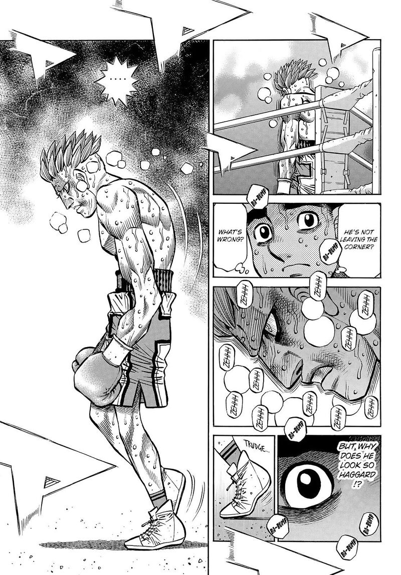 hajime-no-ippo-chap-1473-2