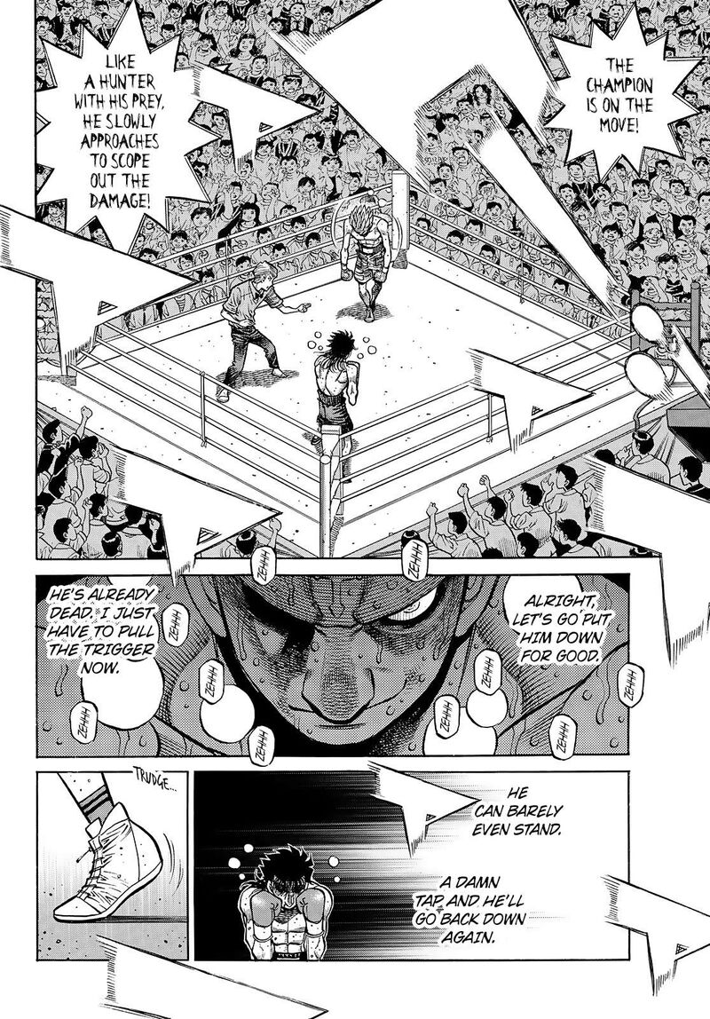 hajime-no-ippo-chap-1473-3