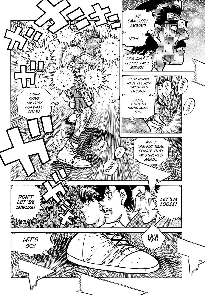 hajime-no-ippo-chap-1474-1