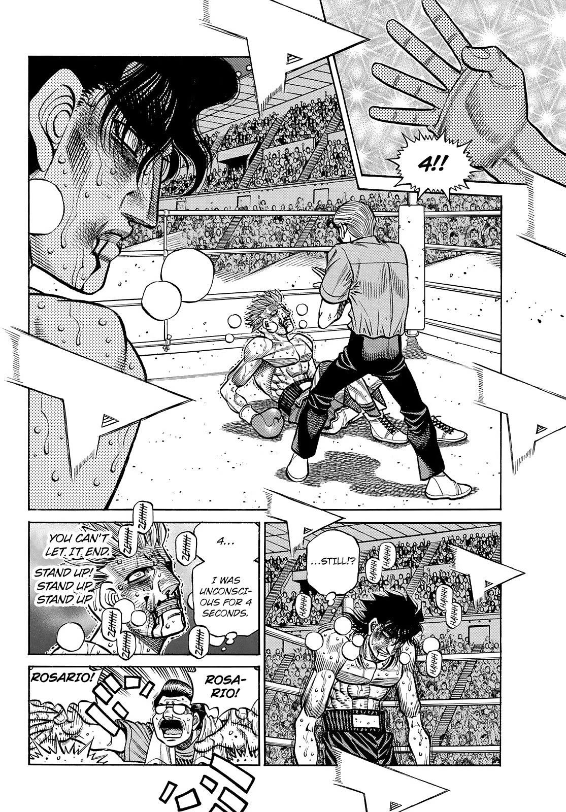 hajime-no-ippo-chap-1475-10