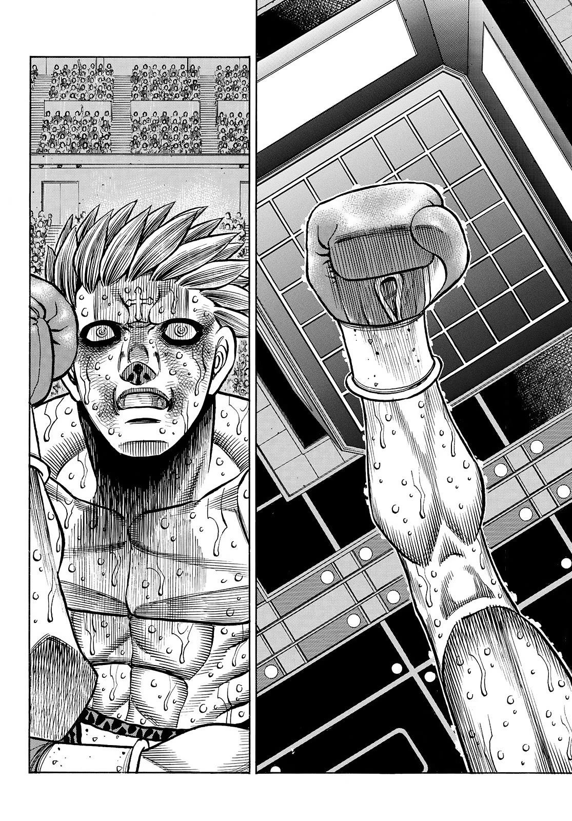 hajime-no-ippo-chap-1475-3