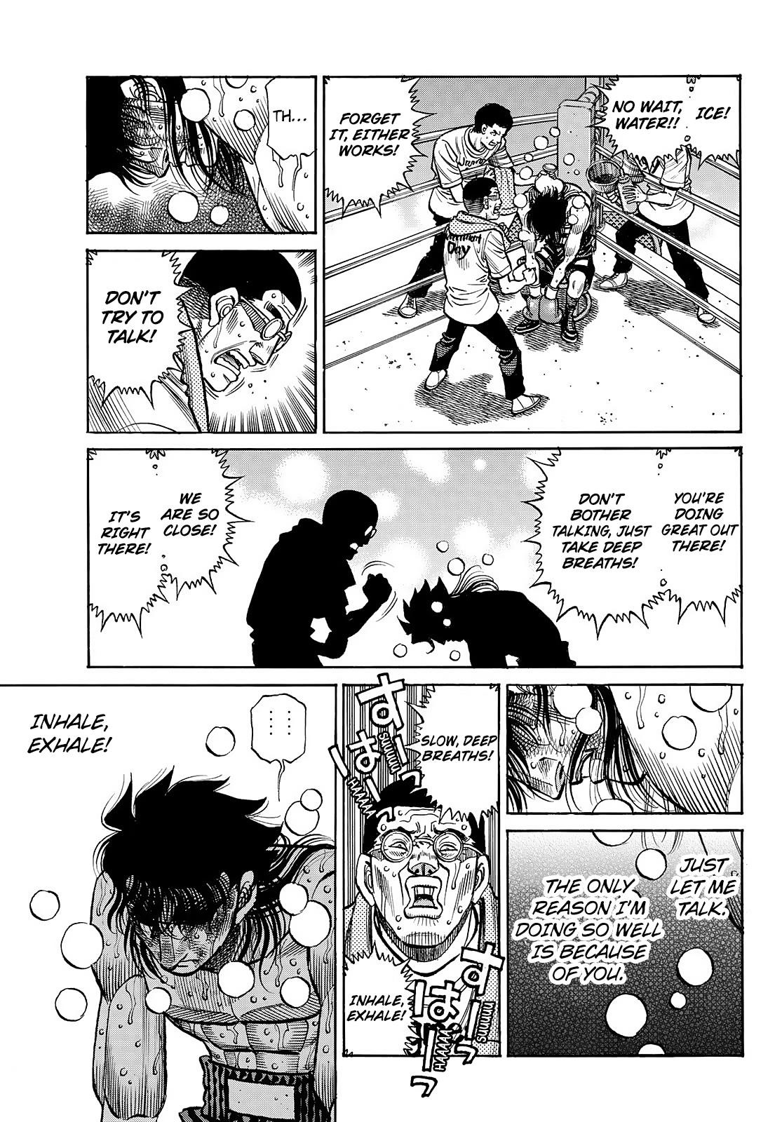 hajime-no-ippo-chap-1476-10