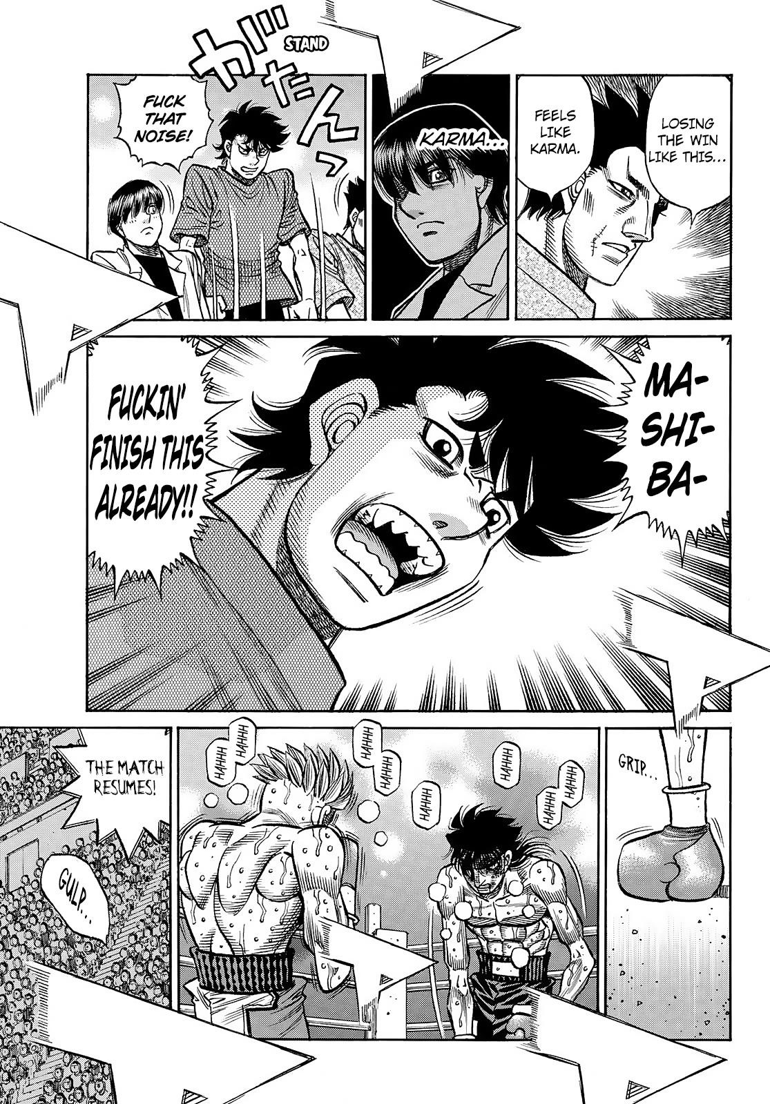 hajime-no-ippo-chap-1476-4