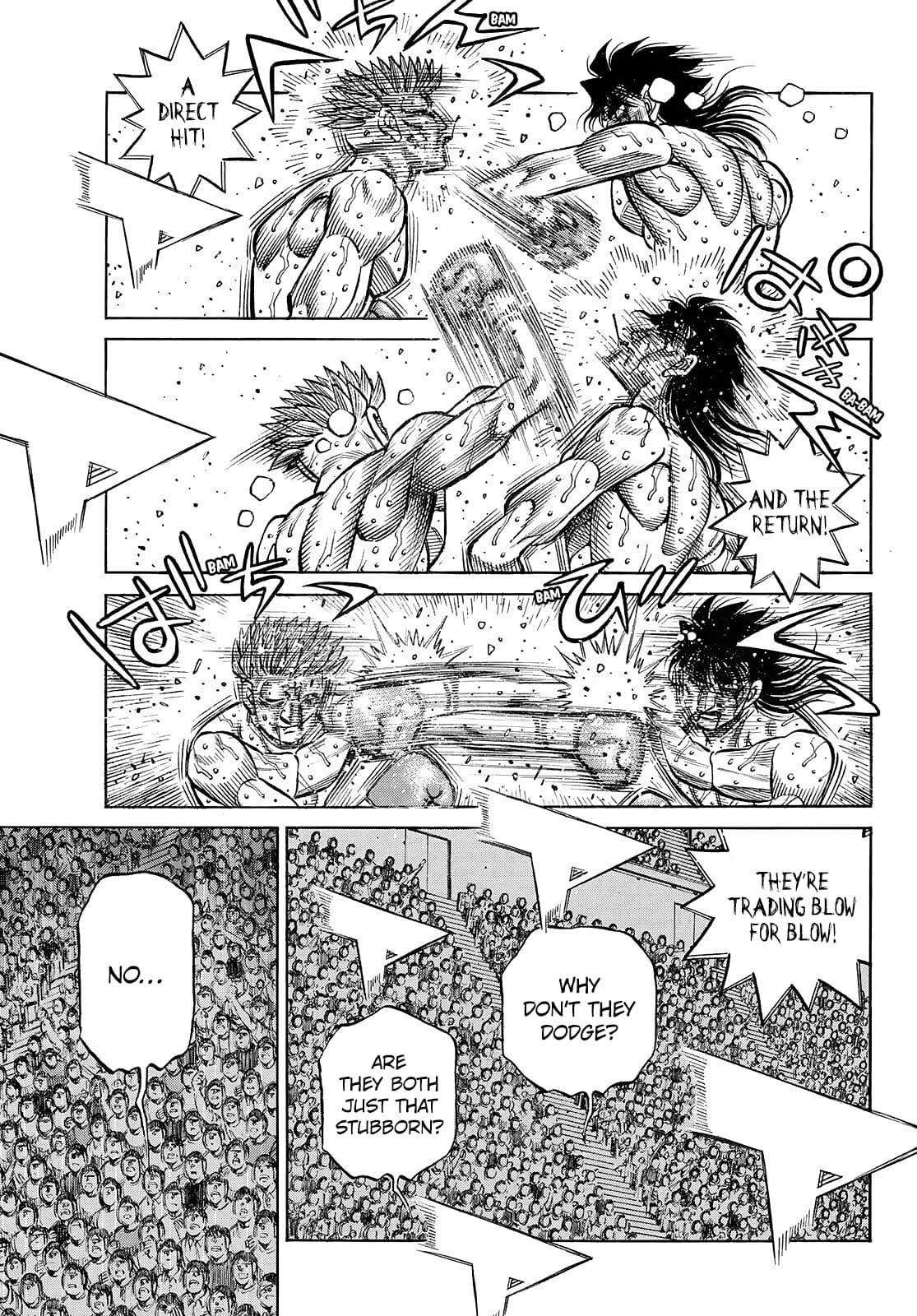 hajime-no-ippo-chap-1477-4