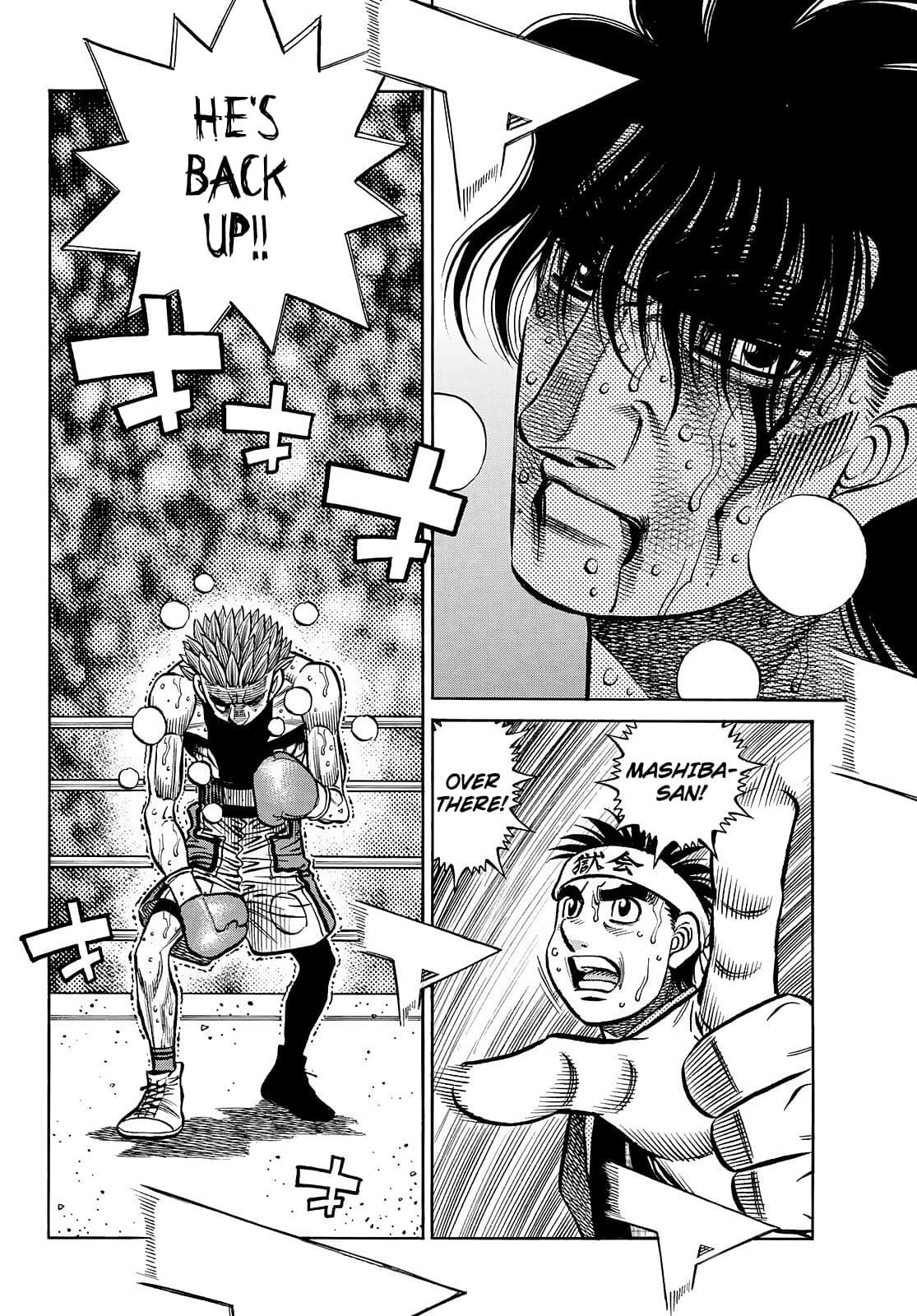 hajime-no-ippo-chap-1478-1