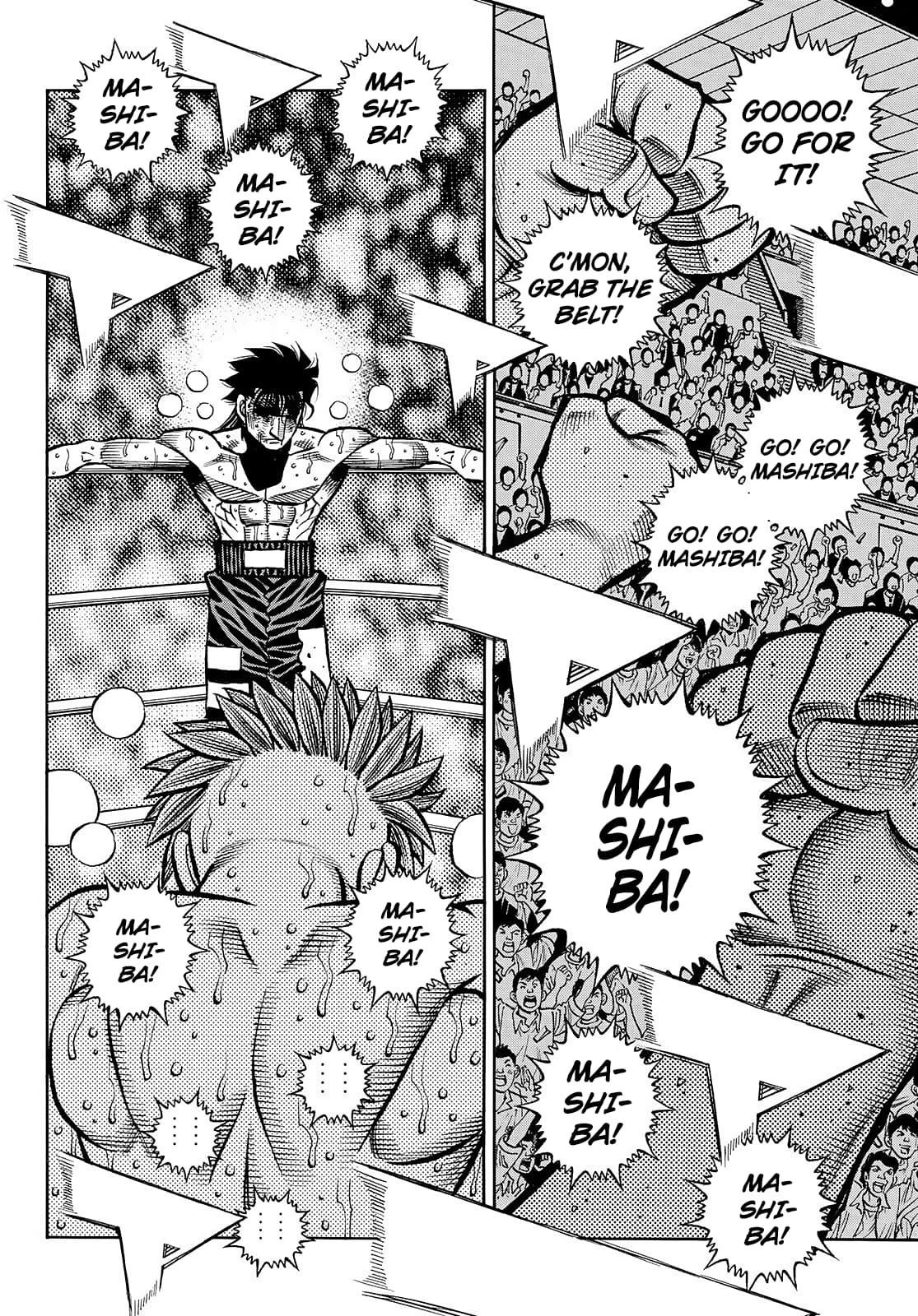 hajime-no-ippo-chap-1478-3