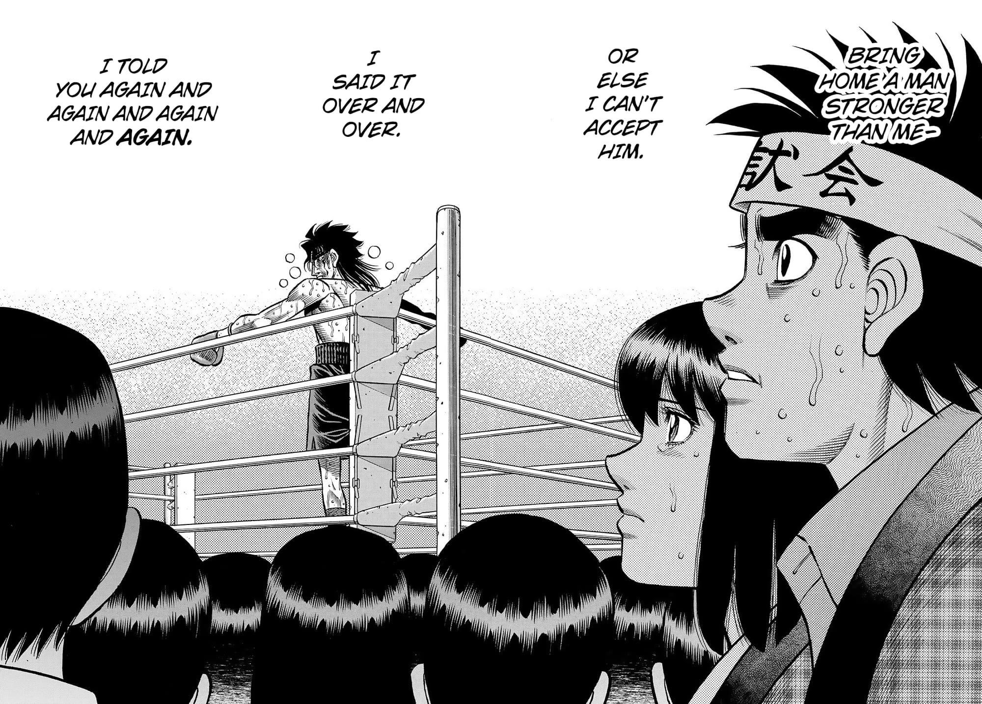 hajime-no-ippo-chap-1478-5