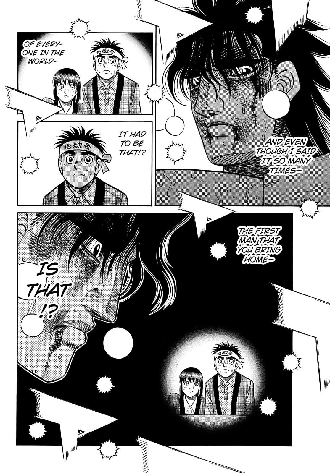 hajime-no-ippo-chap-1478-6