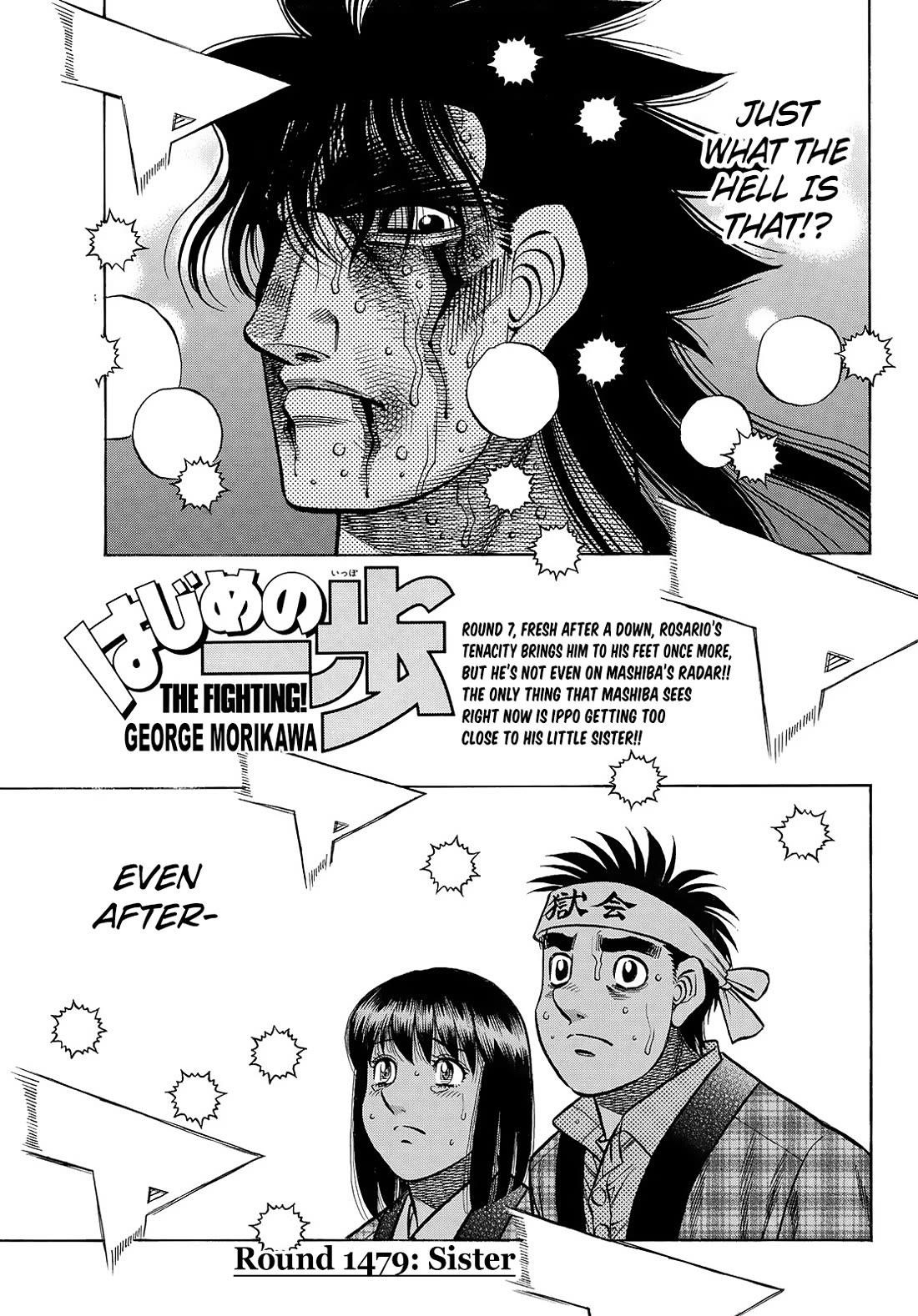 hajime-no-ippo-chap-1479-0