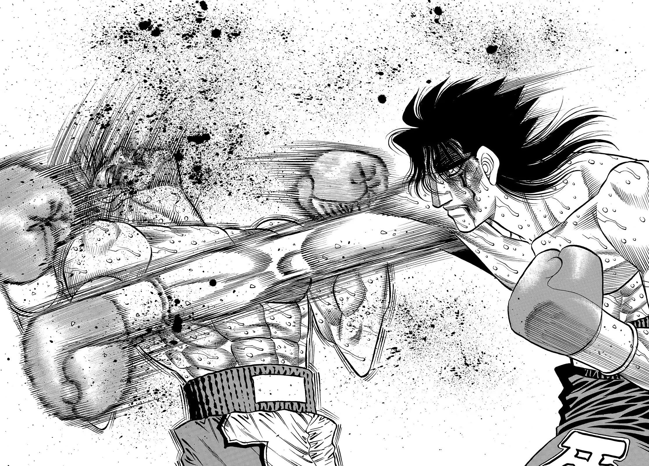 hajime-no-ippo-chap-1479-14