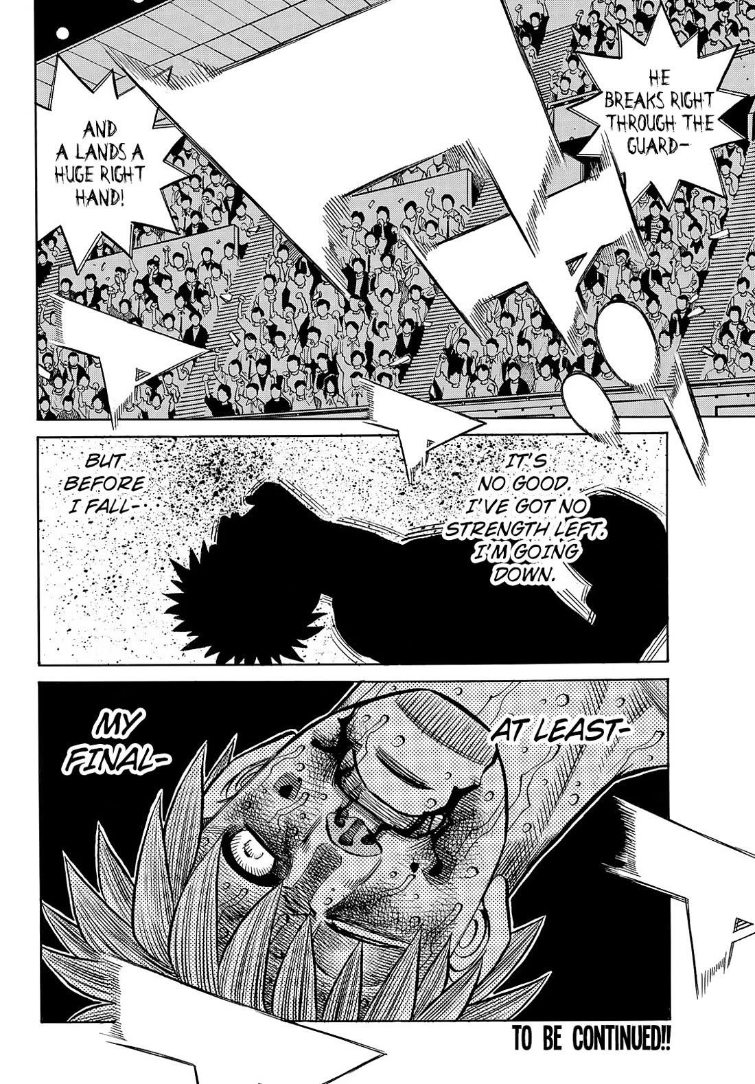 hajime-no-ippo-chap-1479-15