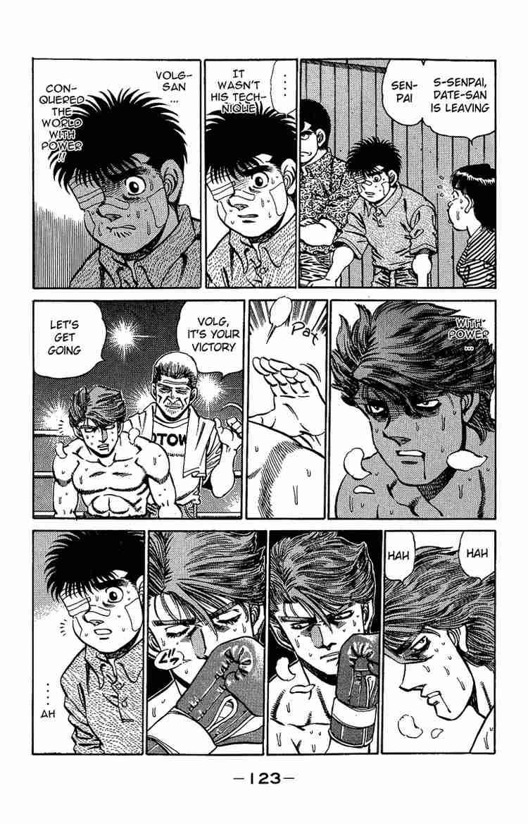 hajime-no-ippo-chap-148-2