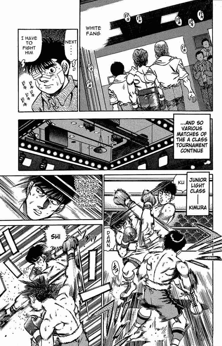 hajime-no-ippo-chap-148-4