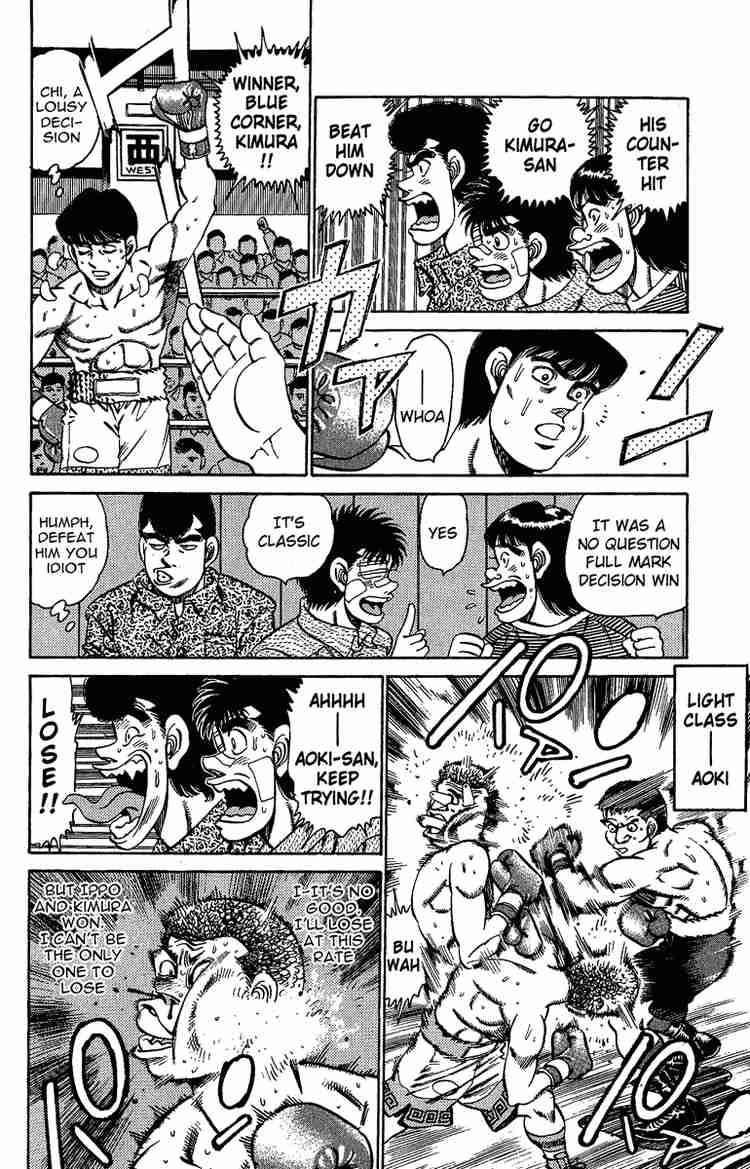 hajime-no-ippo-chap-148-5