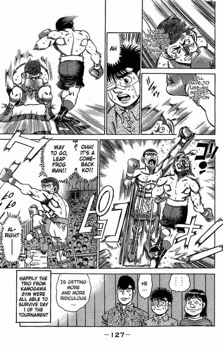 hajime-no-ippo-chap-148-6