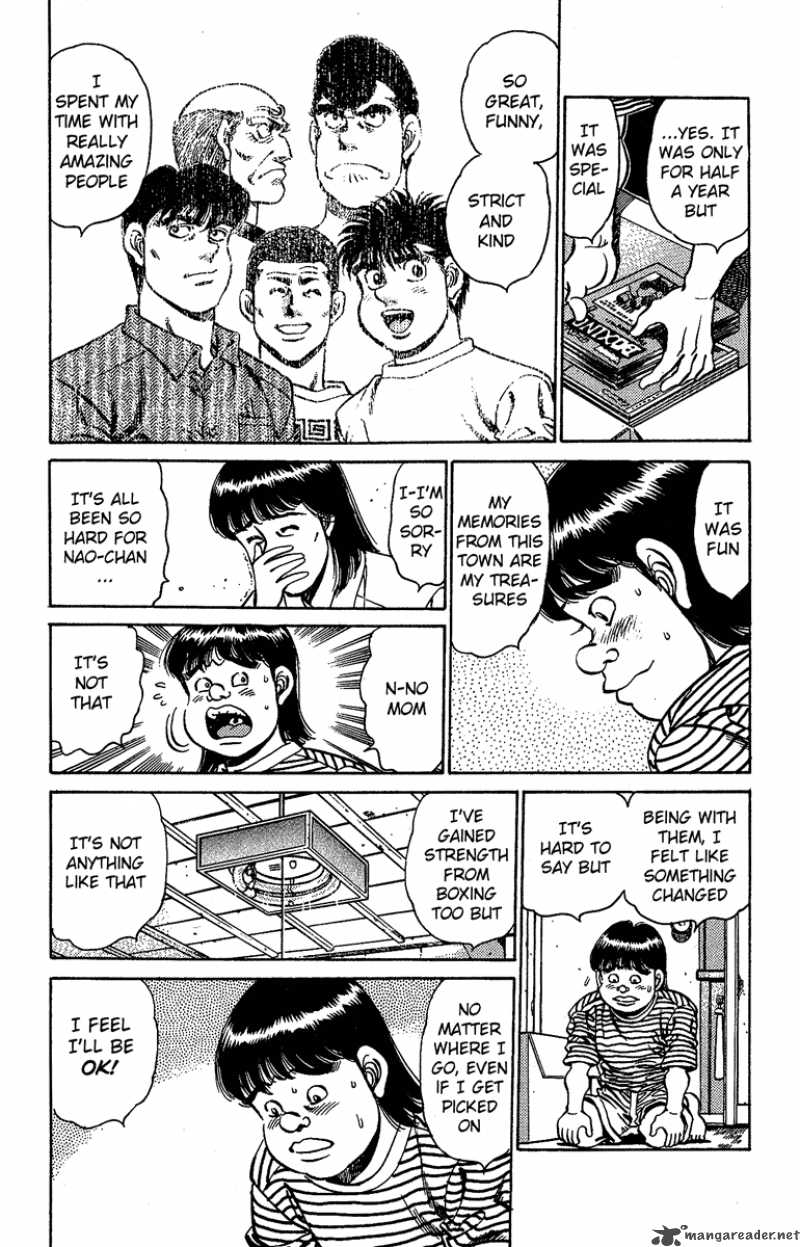 hajime-no-ippo-chap-149-9