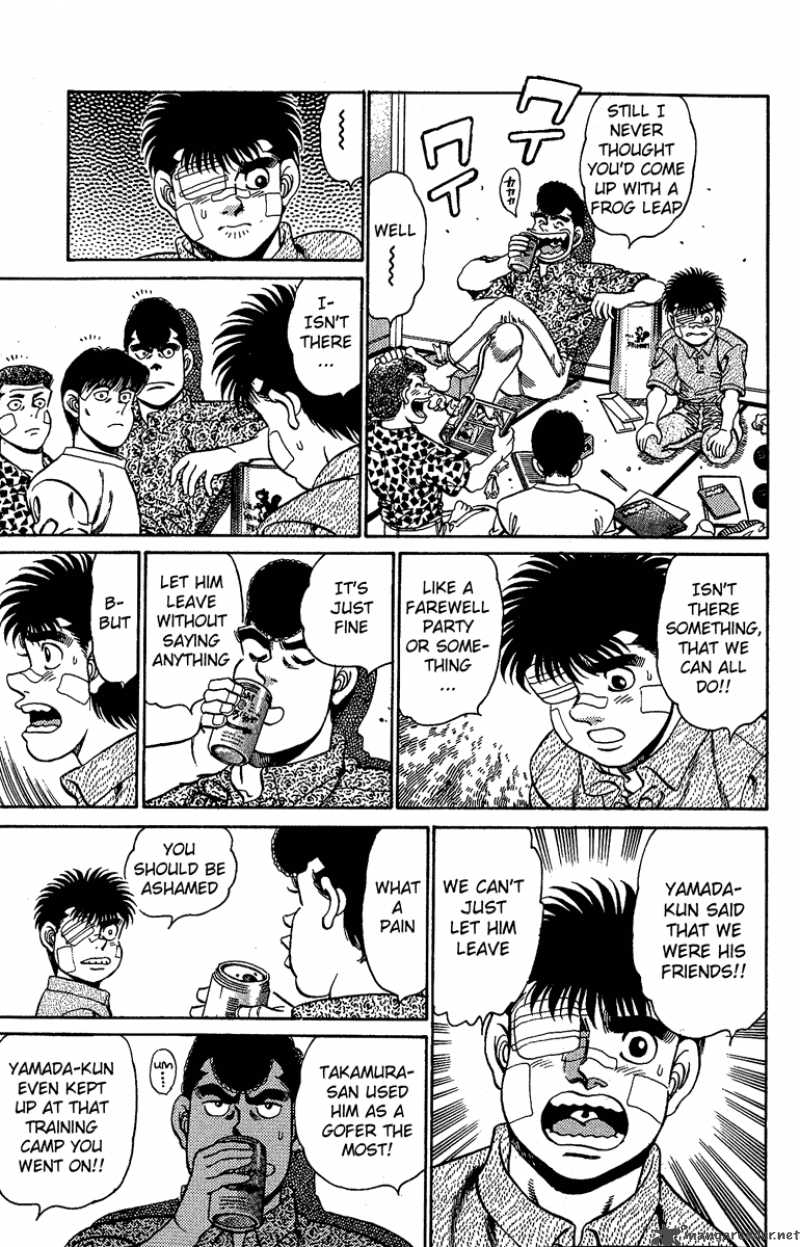 hajime-no-ippo-chap-149-12