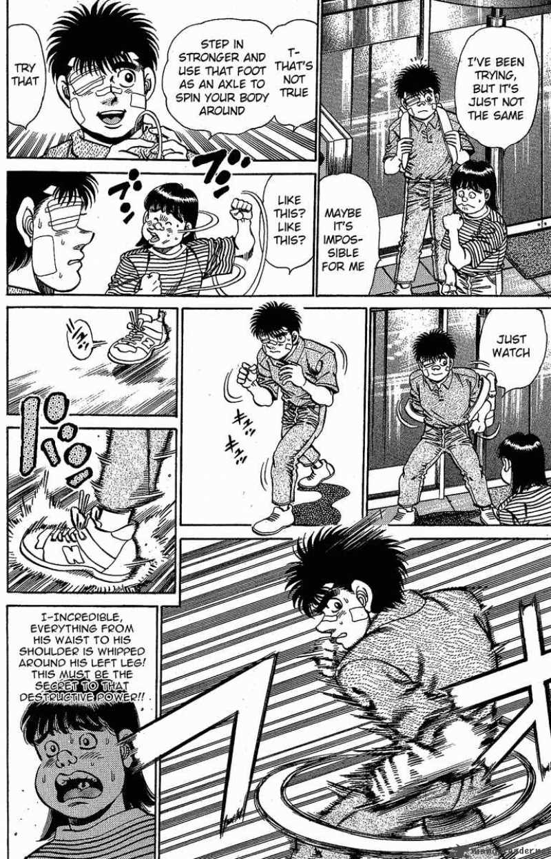 hajime-no-ippo-chap-149-3