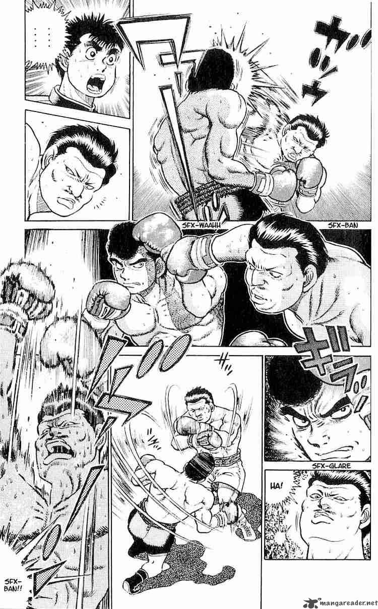 hajime-no-ippo-chap-15-9