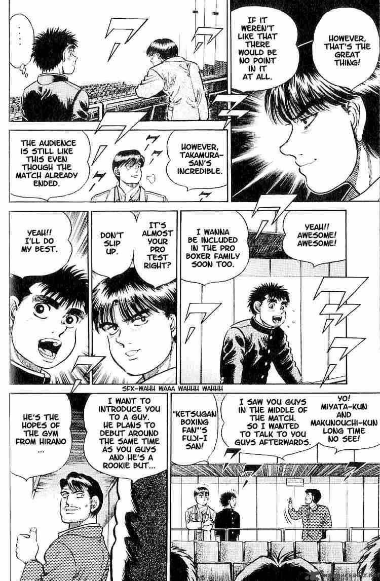 hajime-no-ippo-chap-15-14