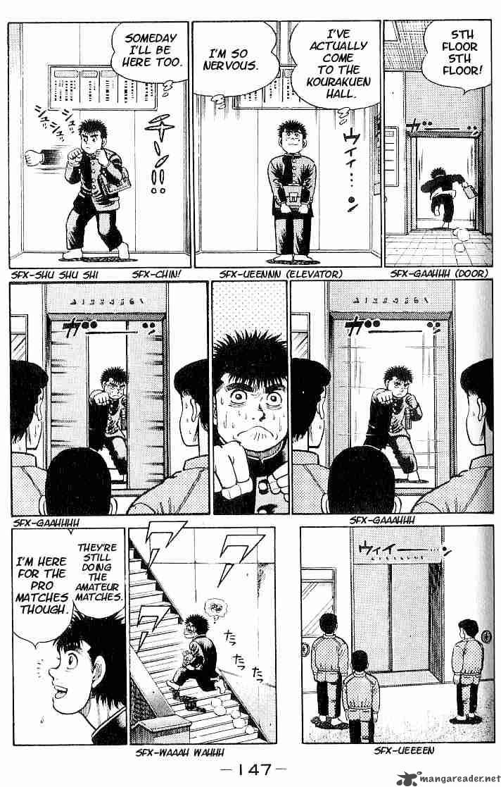 hajime-no-ippo-chap-15-2