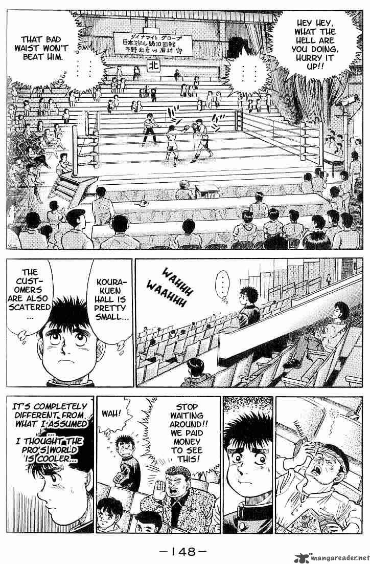 hajime-no-ippo-chap-15-3