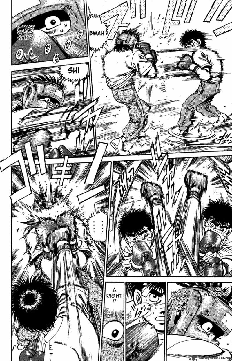 hajime-no-ippo-chap-150-9