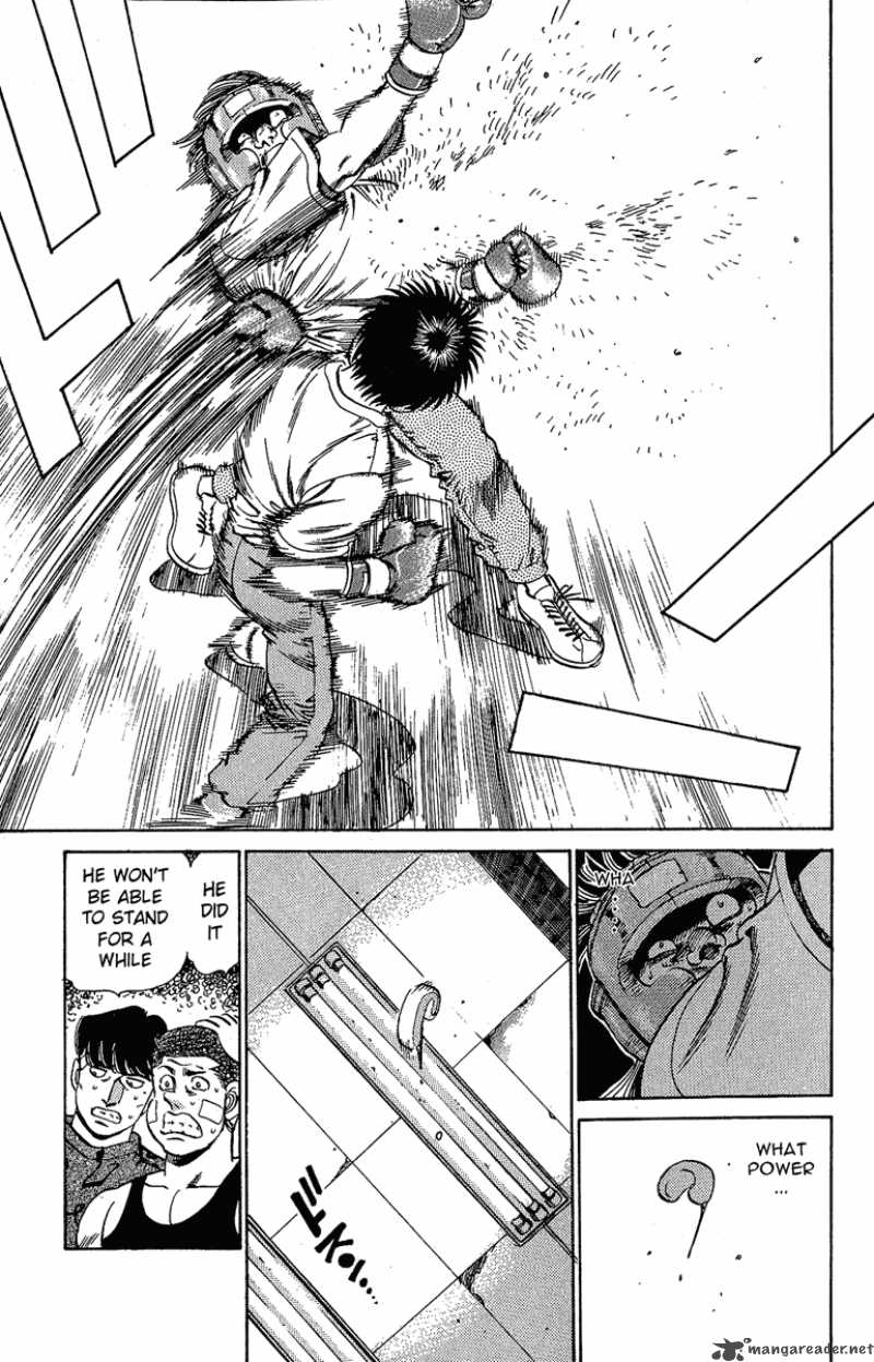 hajime-no-ippo-chap-150-12