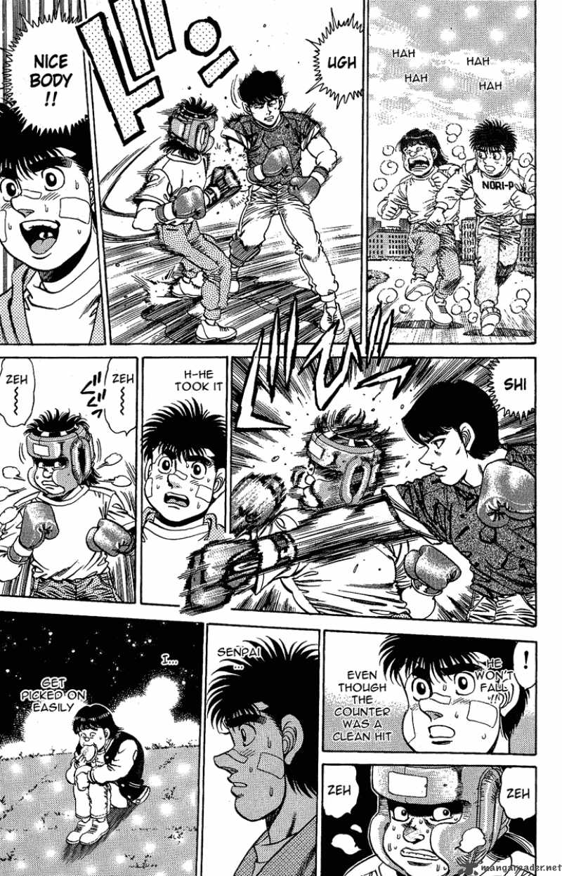 hajime-no-ippo-chap-150-4