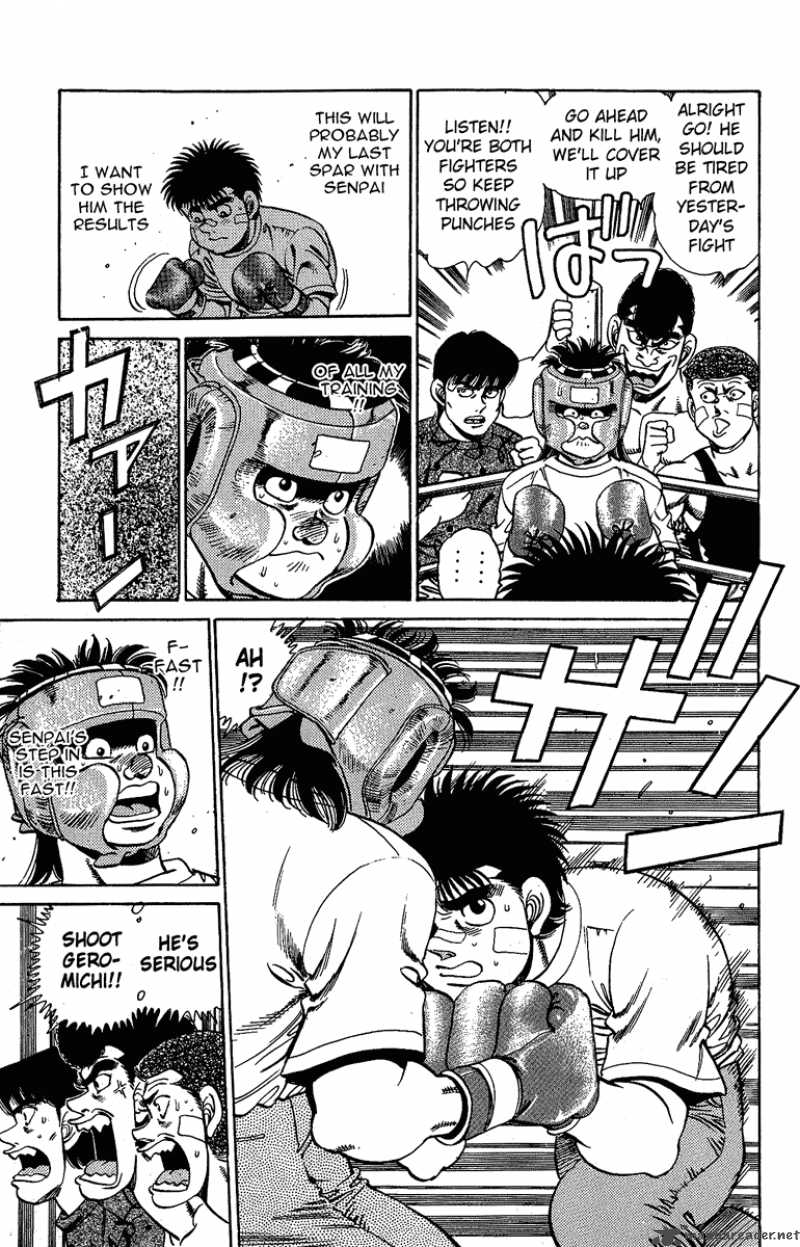 hajime-no-ippo-chap-150-8