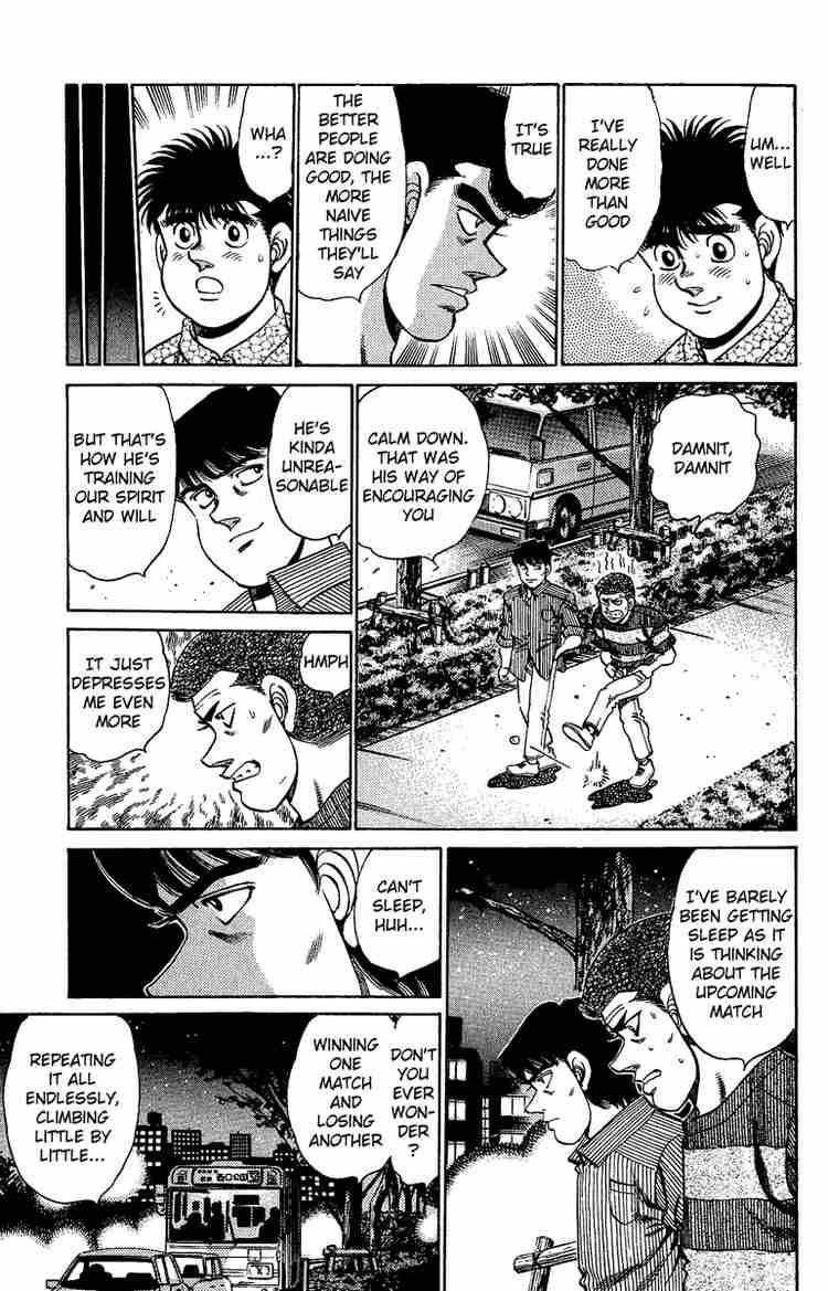 hajime-no-ippo-chap-151-11