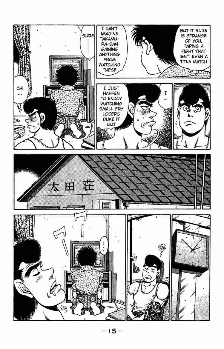 hajime-no-ippo-chap-151-15