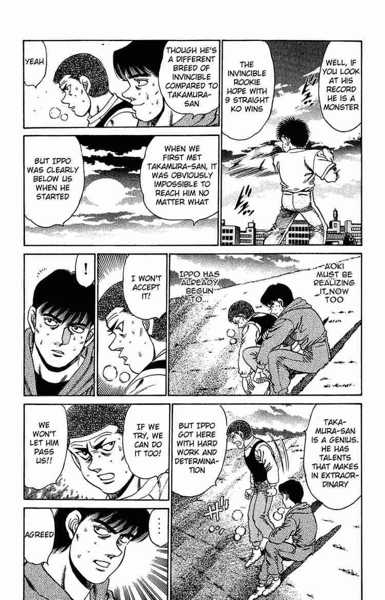 hajime-no-ippo-chap-151-5